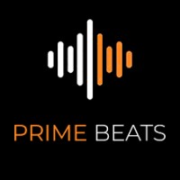 Prime Beats logo - Similar company to Noch Power