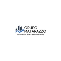 GRUPO MATARAZZO logo - Similar company to Konecte.Me