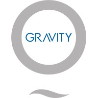 Zero Gravity Dubai logo - Similar company to Sky2.0Dubai