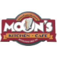 Moon'S Kitchen Cafe