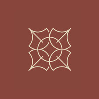 Hotel Biogor logo - Similar company to Libra Consulting