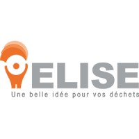 ELISE logo - Similar company to Cap Emploi 45