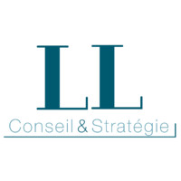LL Conseil & Stratégie logo - Similar company to Pricing Conseil