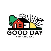Good Day Financial