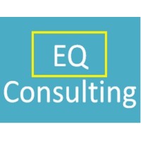 EQ Consulting logo - Similar company to Eq Consulting Inc