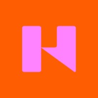 HIKO hub logo - Similar company to Exaba