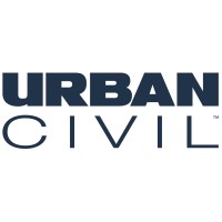 Urban Civil, LLC logo - Similar company to Triūn, Llc