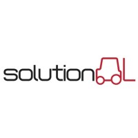 Solution MHE Ltd logo - Similar company to Multi-Temp Uk Ltd
