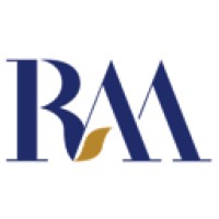 Roy Asset Management logo - Similar company to Harrison Asset Management