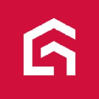 Proprio Direct logo - Similar company to Espaceproprio