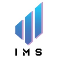 Innovative Marketing Solutions logo - Similar company to Ids - Innovative Data Solutions