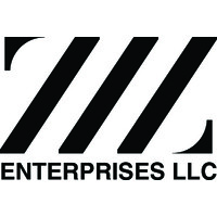 Czyszczon Enterprises LLC logo - Similar company to Pros, Inc.