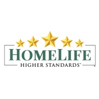 HomeLife Realty Services Inc. logo - Similar company to Primavisione