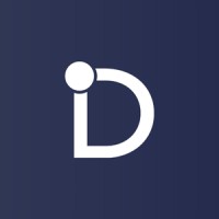 Diagnóstica Europa logo - Similar company to Innotiv