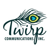Twirp Communications Inc. logo - Similar company to Bni Maritimes Inc.