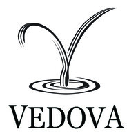 Agriturismo Vedova logo - Similar company to Charming Guest Houses