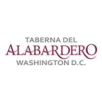 Taberna del Alabardero- Washington DC logo - Similar company to Pintollion Sl