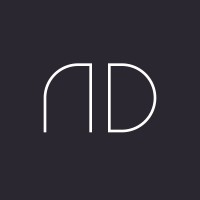 Aki Diebold - UI/UX Design logo - Similar company to Yds Studio - Ux Ui Design