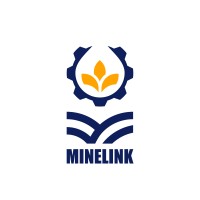 MineLink Synergy logo - Similar company to Neng® | Newlyn Engineering