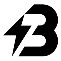 Brave Wealth logo - Similar company to Redeeem