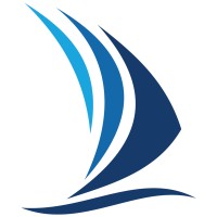Way Financial logo - Similar company to Way Financial