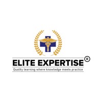 Elite Expertise logo - Similar company to Careontech