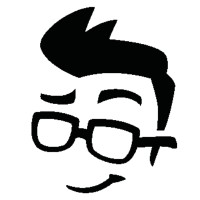 Communitygeeks logo - Similar company to Clear Solutions