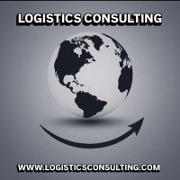 Logistics Consulting, Inc. & Dadson Logistics logo - Similar company to Logistics Administrative Solutions