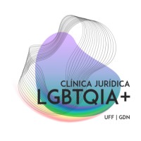 Clínica Jurídica Lgbtqia+