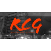 Revalor Consulting Group