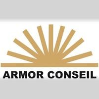 ARMOR CONSEIL logo - Similar company to Armor Tech