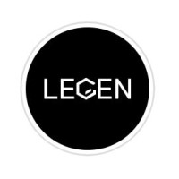 LEGEN • Cannabis Medicinal logo - Similar company to Gaia Med Sas
