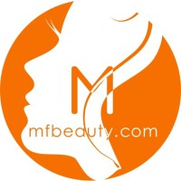 BEAUTY PRODUCT LIMITED logo - Similar company to World Craft Breweries - The Finest Craft Beer