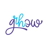 Grhow logo - Similar company to Pbs Brasil