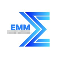 EMM Constructions