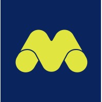 Meikergrup logo - Similar company to Onboard  Mexico