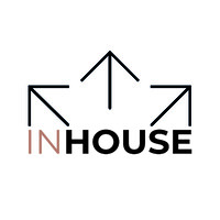 Inhouse AG logo - Similar company to Digital Living Gmbh