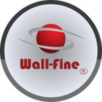 Wall-Fine