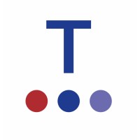 inovaT Consulting logo - Similar company to Rev Gest