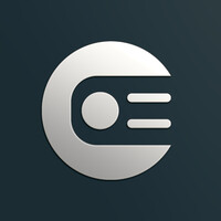Simple Network Services logo - Similar company to Veprof