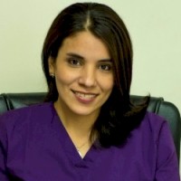 Coloproctologos Guayaquil - Samborondón - Daule - Dra Mabel Recalde logo - Similar company to Alcaldía De Daule