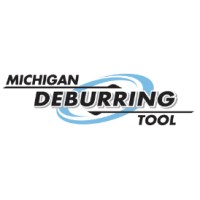 Michigan Deburring Tool logo - Similar company to Veyer Deburring