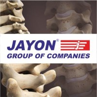 JAYON GROUP OF COMPANIES logo - Similar company to Iorbit Digital Technologies
