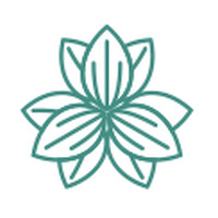 Delonix Agency logo - Similar company to Relocation Angel Spain