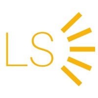 LightStanza logo - Similar company to Luxsi