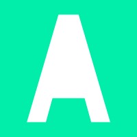 ROCKASELLER logo - Similar company to De Mediagraaf