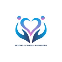 Beyond Yourself Indonesia