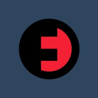 FOUNDRY logo - Similar company to Creop