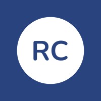 RoomChecking logo - Similar company to 1Check
