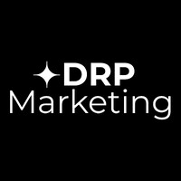 DRP Marketing srl logo - Similar company to Trade Compass